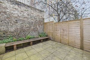 Photo 19- click for photo gallery